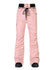 products/SKU-05-XS_70ecb9e5-6a2d-48fa-bf55-999ec6548cb1.jpg