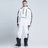 products/SKU-05-_L_XL_7.jpg