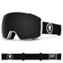 products/SKU-05_10447bdd-aa50-4f5c-9de1-3c136f2b5132.jpg