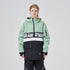 products/SKU-05_17d05ff9-c454-4393-bfa4-2d9f1eb5d64c.jpg
