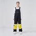 products/SKU-05_181e2945-7c41-47e9-8e7e-66e89e94db82.jpg