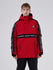 products/SKU-05_297a1f7c-a345-40d9-a709-a34d0d181b04.jpg