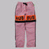 products/SKU-05_2b8f4ba3-d493-4c2f-a265-5c700bc361f9.jpg