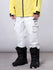 products/SKU-05_2e04909d-f5e1-471b-b71c-844f4ae4d1ad.jpg