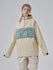 products/SKU-05_39b7e019-266f-422d-8906-17f2c278c2b1.jpg