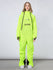 products/SKU-05_4cfacab4-f60b-4606-bec6-2a7090b82876.jpg