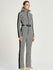 products/SKU-05_5c1e2f89-57c1-46a6-84c1-a22ce009ef30.jpg