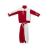 products/SKU-05_5dd3dc30-91bd-4f76-a8b2-2c2d56df7400.jpg