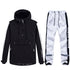 products/SKU-05_5df19755-369b-43d2-bac6-58e97a731e2a.jpg