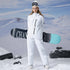 products/SKU-05_70d6fc87-59b7-4569-a4fa-0e2d99d3902f.jpg