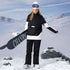 products/SKU-05_81215cf2-7b4e-43a0-88ca-1b1127fbf577.jpg