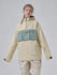 products/SKU-05_85006bf0-fdd4-43a8-b1dc-013147f2c182.jpg