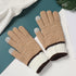 products/SKU-05_890f9d98-1277-410e-afe0-eb8f3642a34d.jpg