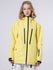 products/SKU-05_9fbf6290-2a57-4ad0-99b8-1bd54017e6d3.jpg