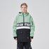 products/SKU-05_a336fe63-f855-466e-b671-8ab6c2ca0023.jpg