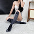 products/SKU-05_a6fd294d-d88d-4f29-b025-a611446fb61e.jpg