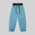 products/SKU-05_b3075acb-1893-4318-9a4d-9b1ef2486745.jpg
