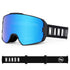 products/SKU-05_c1cdcd56-651d-469c-b8d6-b089e03f7578.jpg