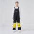 products/SKU-05_c7a5f1fc-40b7-48eb-9259-c39ad0091a4a.jpg