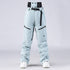 products/SKU-05_c8a0d6a8-9cd9-45a7-a667-68ca668182ea.jpg