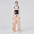 products/SKU-05_de8beb70-cea6-4e40-b75e-3f27357604cb.jpg