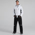 products/SKU-05_e2cc1db0-b13a-40c9-99db-e82b543ac8b4.jpg