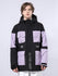 products/SKU-05_f6bffa2c-966c-42ce-8e82-19d194c1716d.jpg