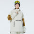 products/SKU-06-998_-min_d3cf742b-2b74-4cbc-9ea8-b1e117d113d3.jpg