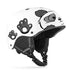 products/SKU-06-L1_e62d57ea-43e7-4223-8f94-e17a18cf2842.jpg