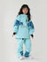 products/SKU-06-Ms.jpg