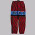 products/SKU-06_0c1c3a47-c5ff-4ce9-ac71-3c784aa932a8.jpg