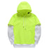 products/SKU-06_3f3f8dc1-daa0-4866-8be5-295e5469ff4d.jpg