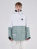 products/SKU-06_4742ab4a-89f7-40e0-ba74-6c715623f319.jpg