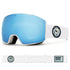 products/SKU-06_55a2474b-2837-4f23-9d78-d1053f4786b7.jpg