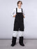 products/SKU-06_644c44a1-2314-4e22-ad48-fa711539ea3d.jpg
