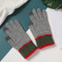 products/SKU-06_658b594d-4b7c-441e-90f4-8e2aece31252.jpg