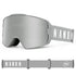 products/SKU-06_7838556e-1b78-4ed2-b287-e48c0c08fd6a.jpg