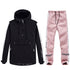 products/SKU-06_794c82b9-2317-4388-aa49-9c0ec78d4ad3.jpg