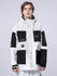 products/SKU-06_894b64b2-c731-40b0-844b-6eeb23451cfb.jpg