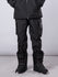 products/SKU-06_9c98319b-abd4-4025-9eca-ef8668ea0109.jpg