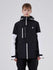 products/SKU-06_ac517d1c-dd5b-40eb-a55b-c5204ffea8b2.jpg