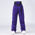 products/SKU-06_b6d825e2-d2dc-4439-b0a5-5d8f0b0747b6.jpg