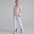products/SKU-06_b94cd6d0-f7e0-4a16-99e1-7d583af6842d.jpg