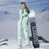 products/SKU-06_b97abc48-4ce6-4ddf-9b97-1e4fc65c8bbb.jpg