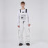 products/SKU-06_c56dc51a-6b6e-4fb6-898e-58a7a101a639.jpg