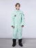 products/SKU-06_ca9d4fad-7ae2-4835-9a20-6b3910146eea.jpg