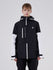 products/SKU-06_e9cff765-7ced-474e-8cd3-d2acd60027aa.jpg