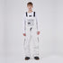 products/SKU-06_f18796d2-6ac2-4fb5-9cd7-3b93b5935b33.jpg