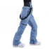 products/SKU-06_f3808098-45f0-45df-ae4d-3ff0457e6220.jpg