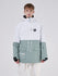 products/SKU-06_fd68abad-4f60-41a9-a3d3-e64221504de2.jpg